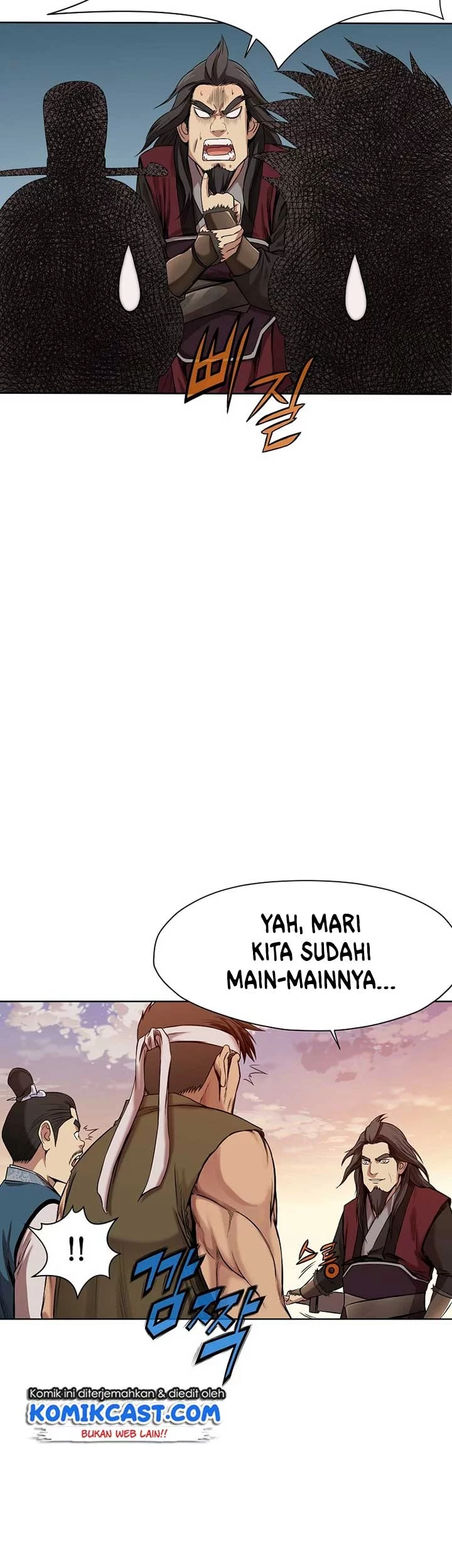 Chapter 1 - halaman 60