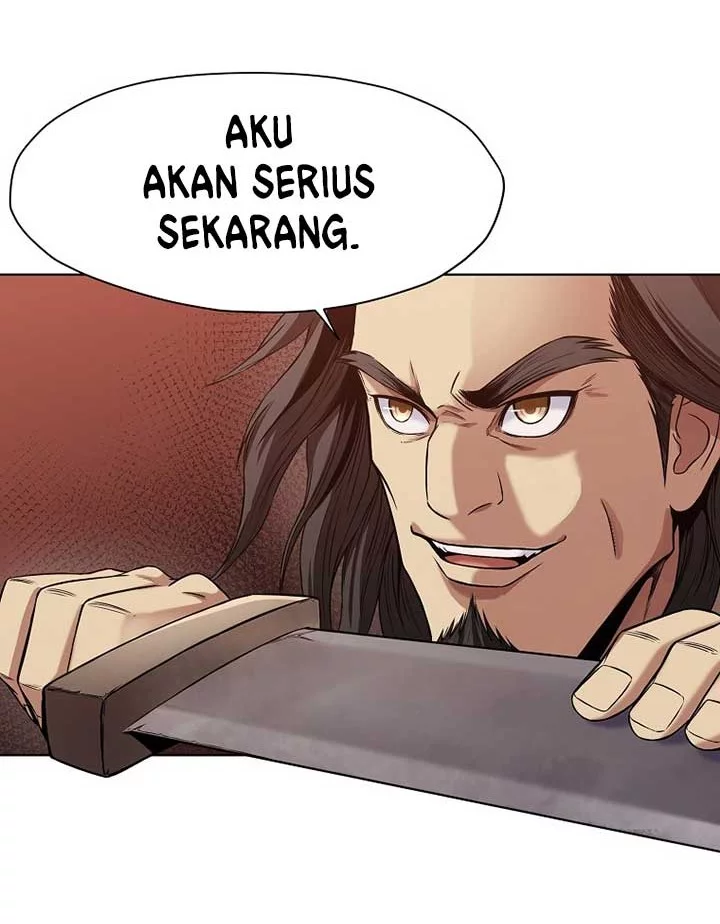 Chapter 1 - halaman 61