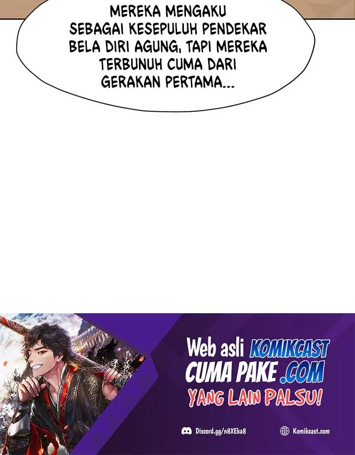 Chapter 1 - halaman 65