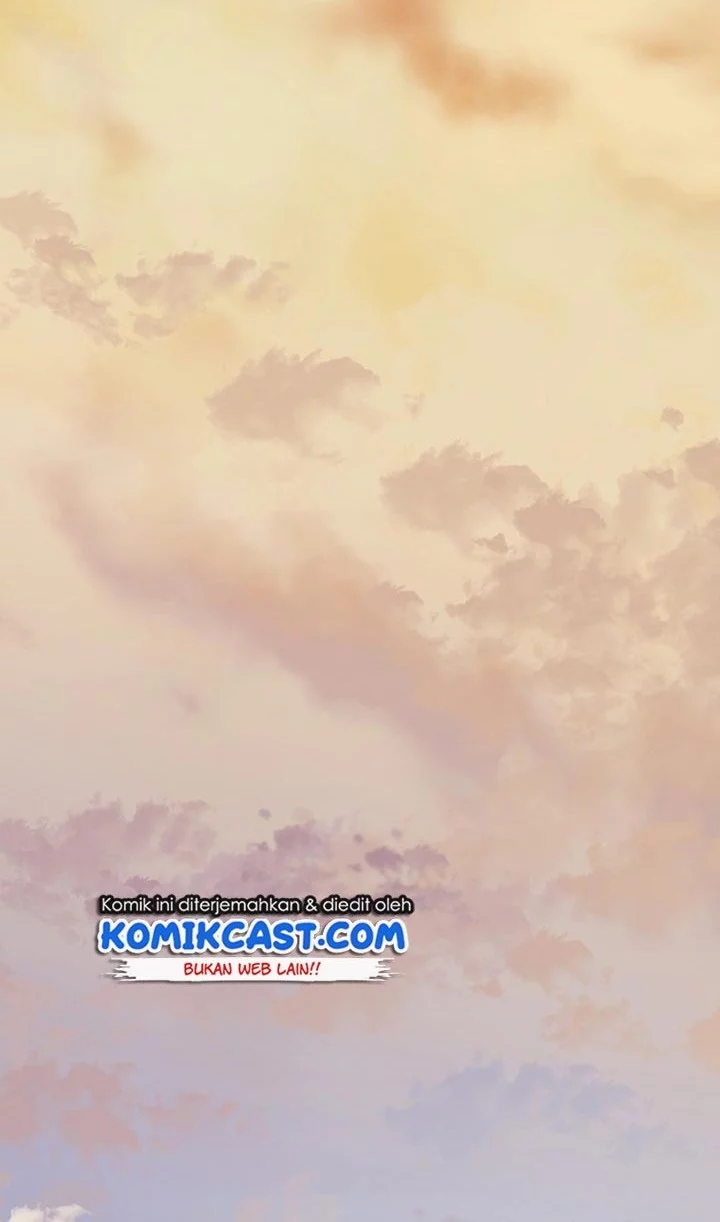 Chapter 1 - halaman 67
