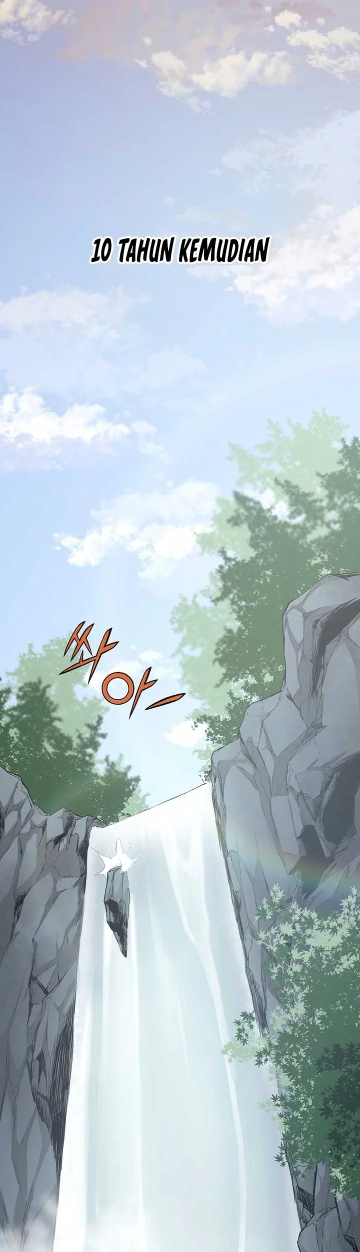 Chapter 1 - halaman 68