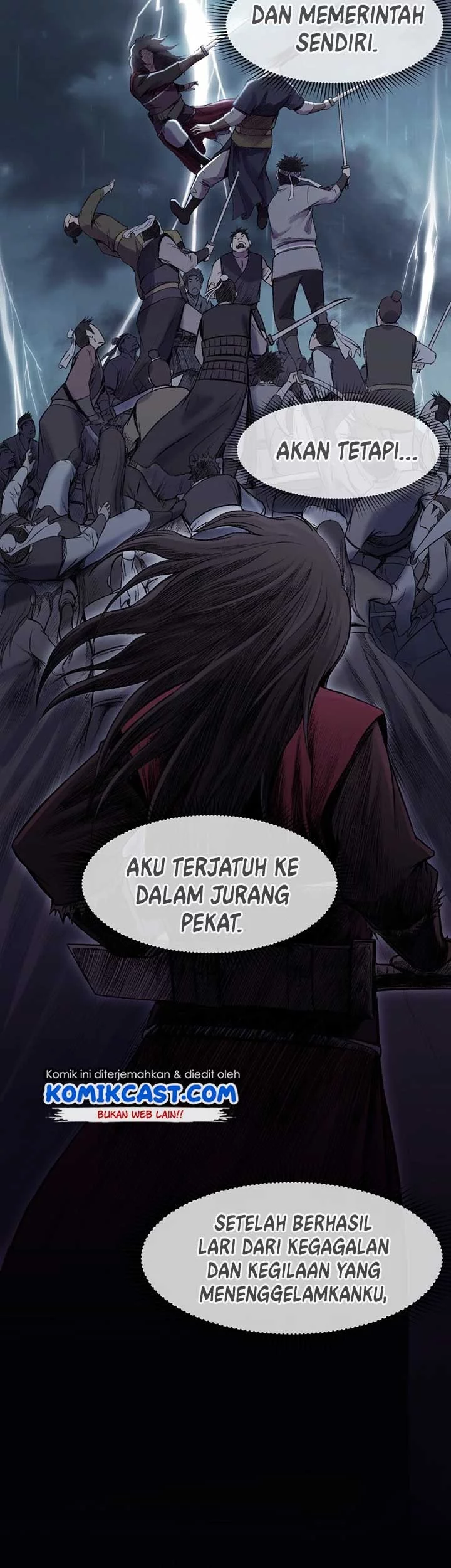 Chapter 1 - halaman 74