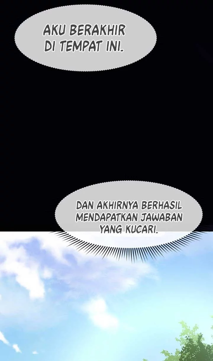 Chapter 1 - halaman 75