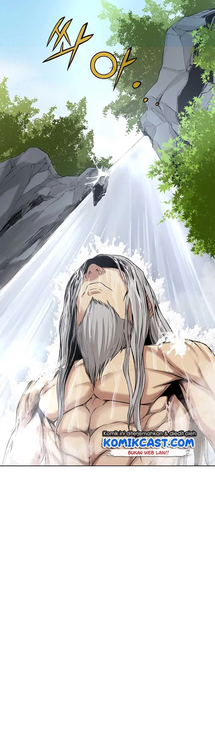 Chapter 1 - halaman 76