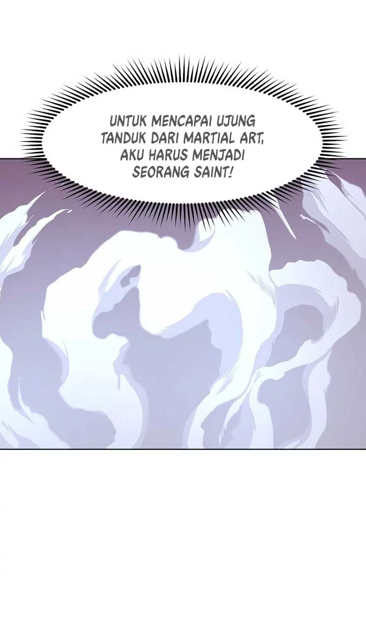 Chapter 1 - halaman 79