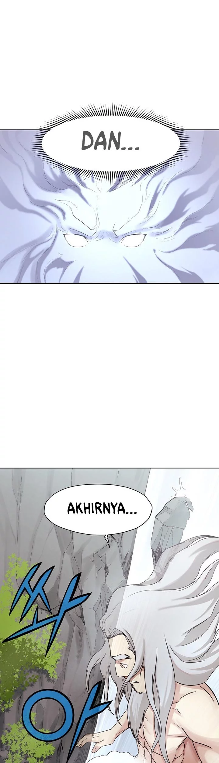 Chapter 1 - halaman 80