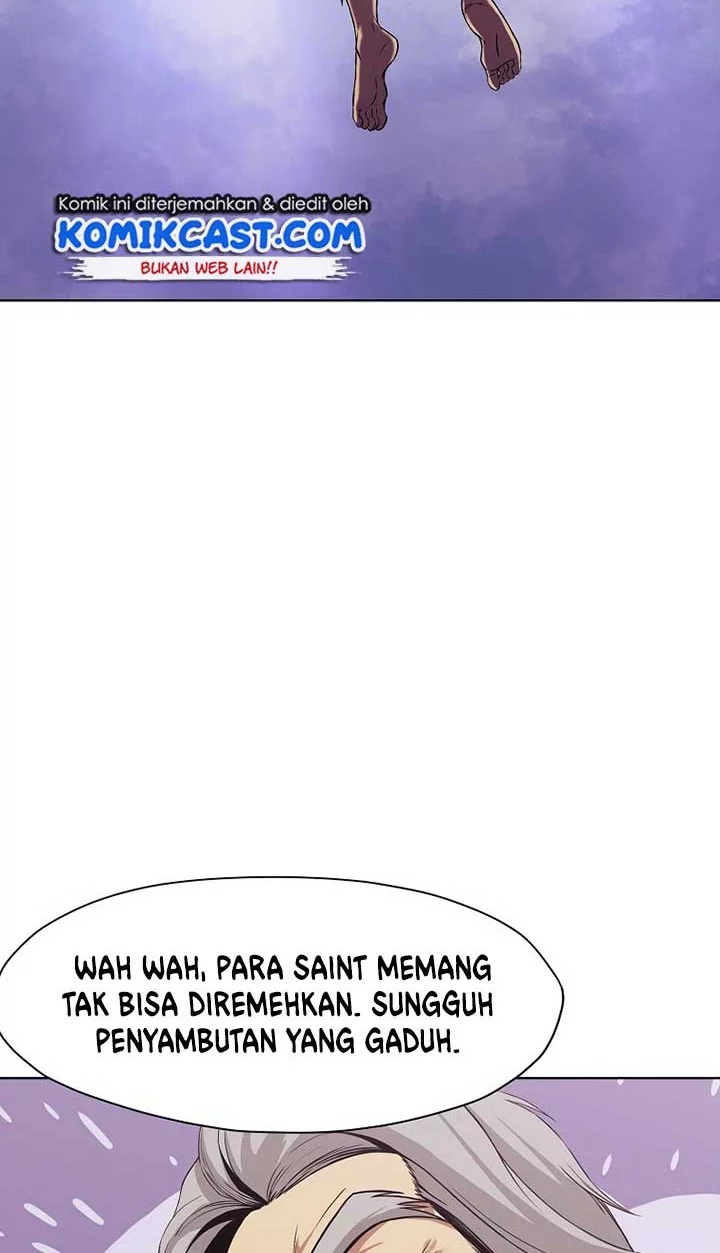 Chapter 1 - halaman 89