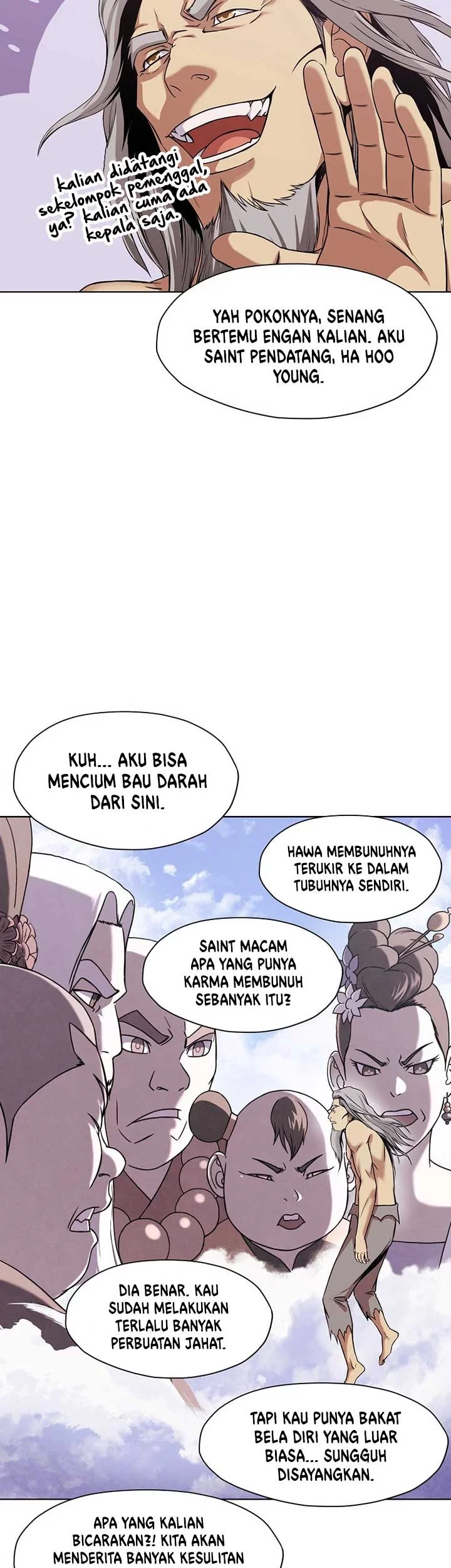 Chapter 1 - halaman 90