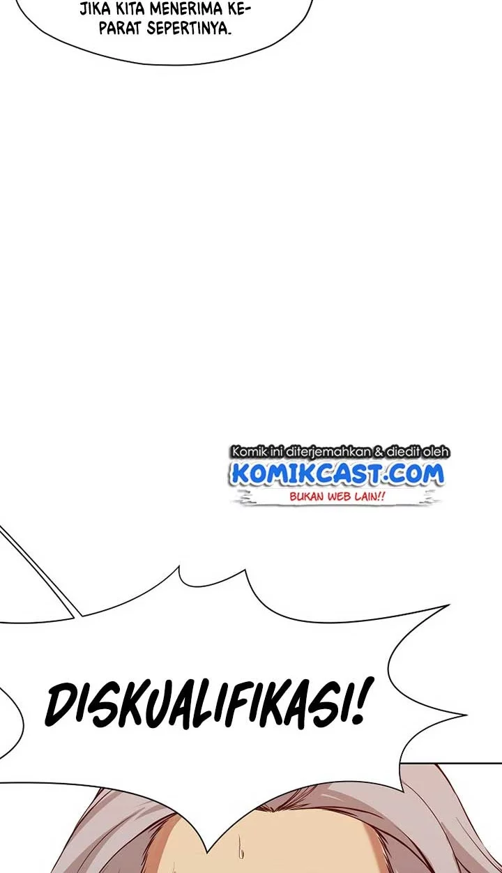 Chapter 1 - halaman 91