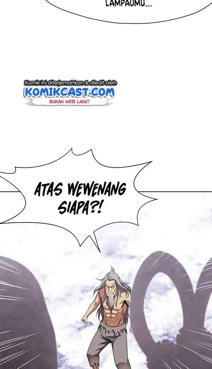 Chapter 1 - halaman 93