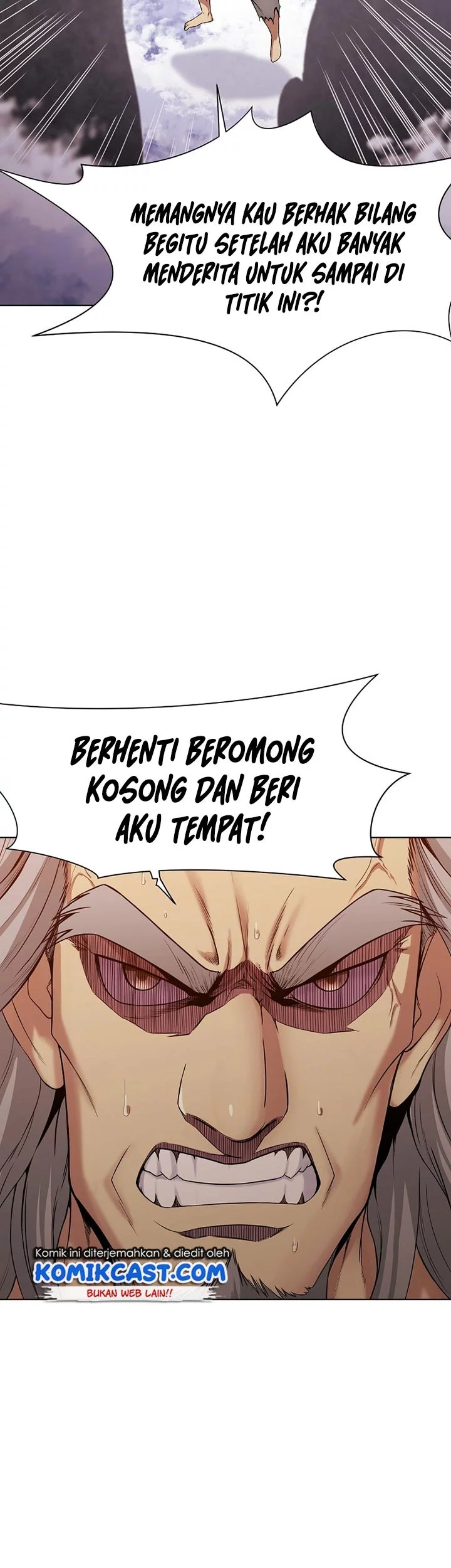 Chapter 1 - halaman 94