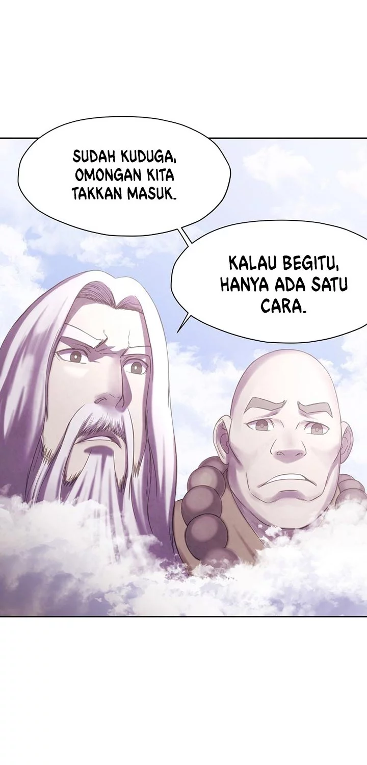 Chapter 1 - halaman 95