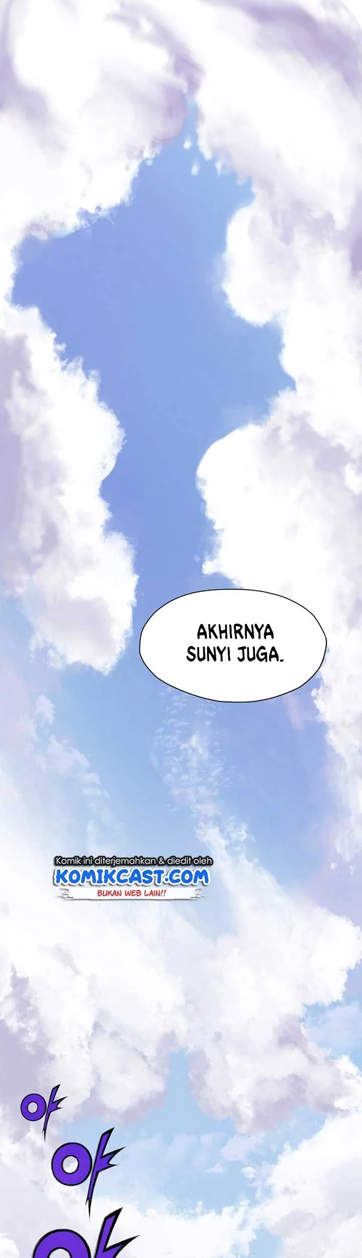 Chapter 1 - halaman 100