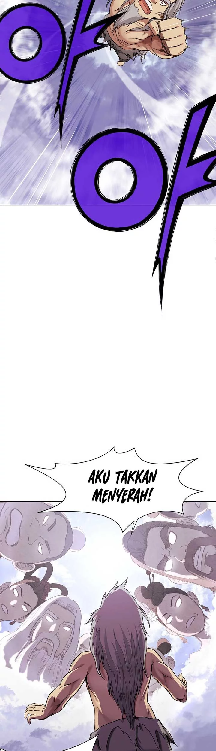 Chapter 1 - halaman 102