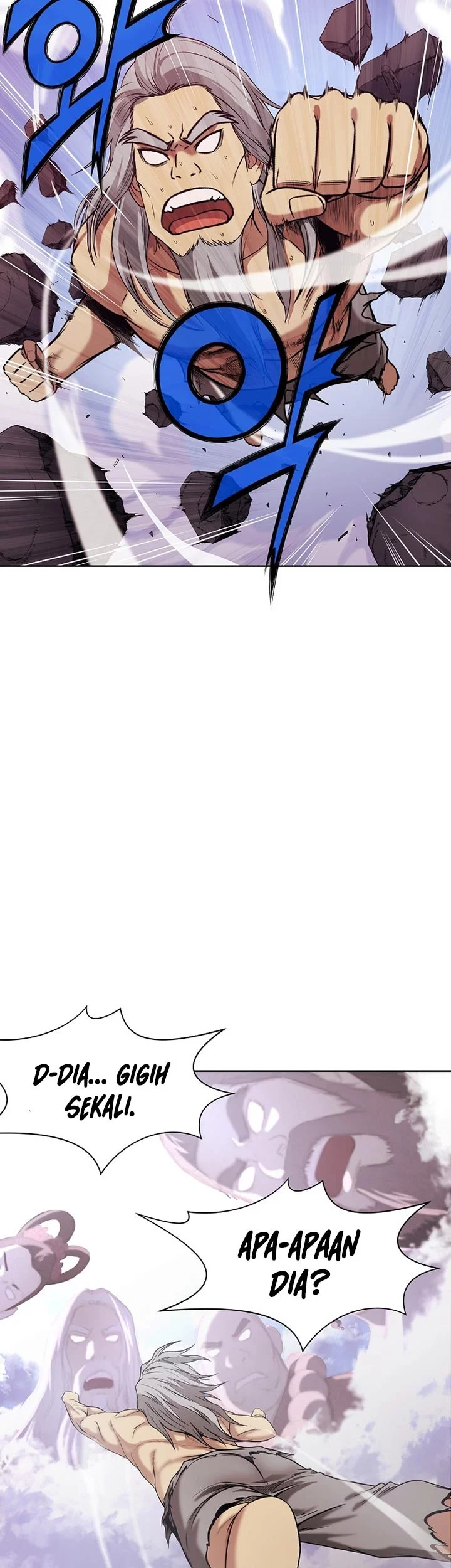 Chapter 1 - halaman 110