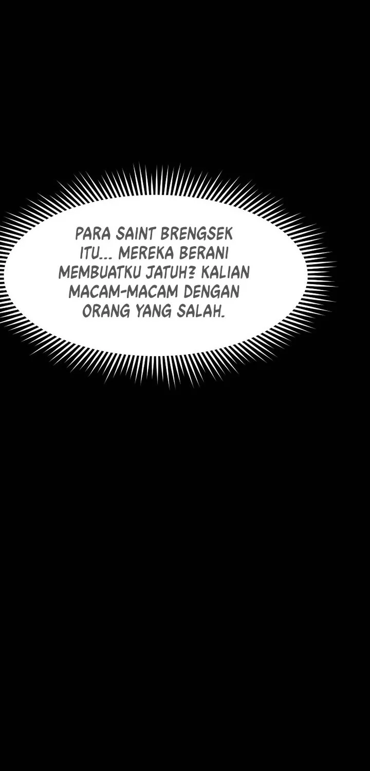 Chapter 1 - halaman 119