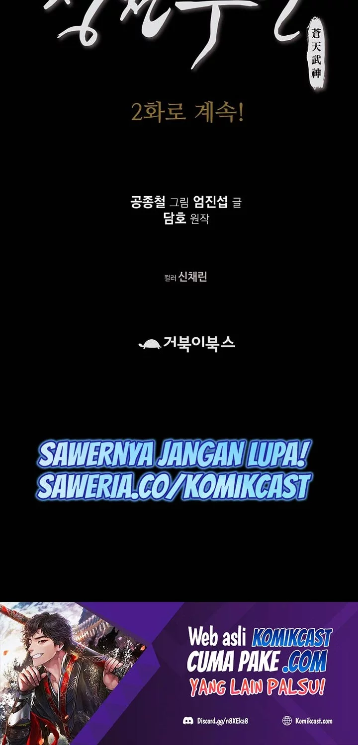 Chapter 1 - halaman 121