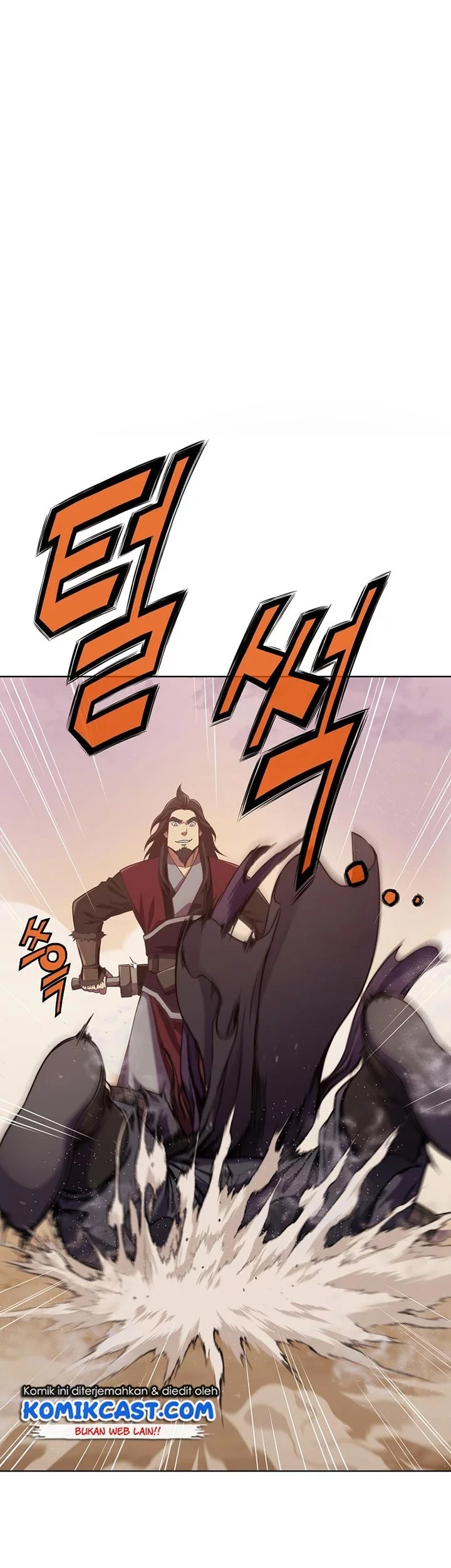 Chapter 1 - halaman 14