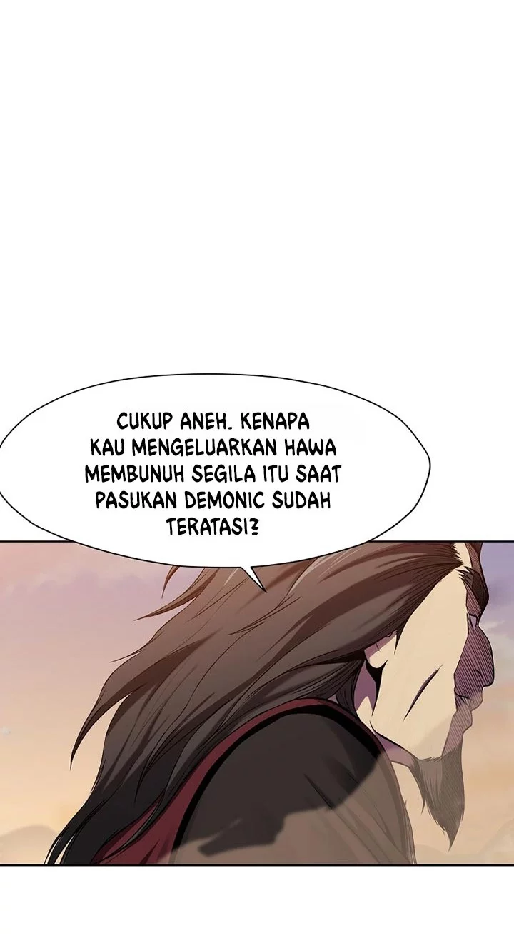 Chapter 1 - halaman 15