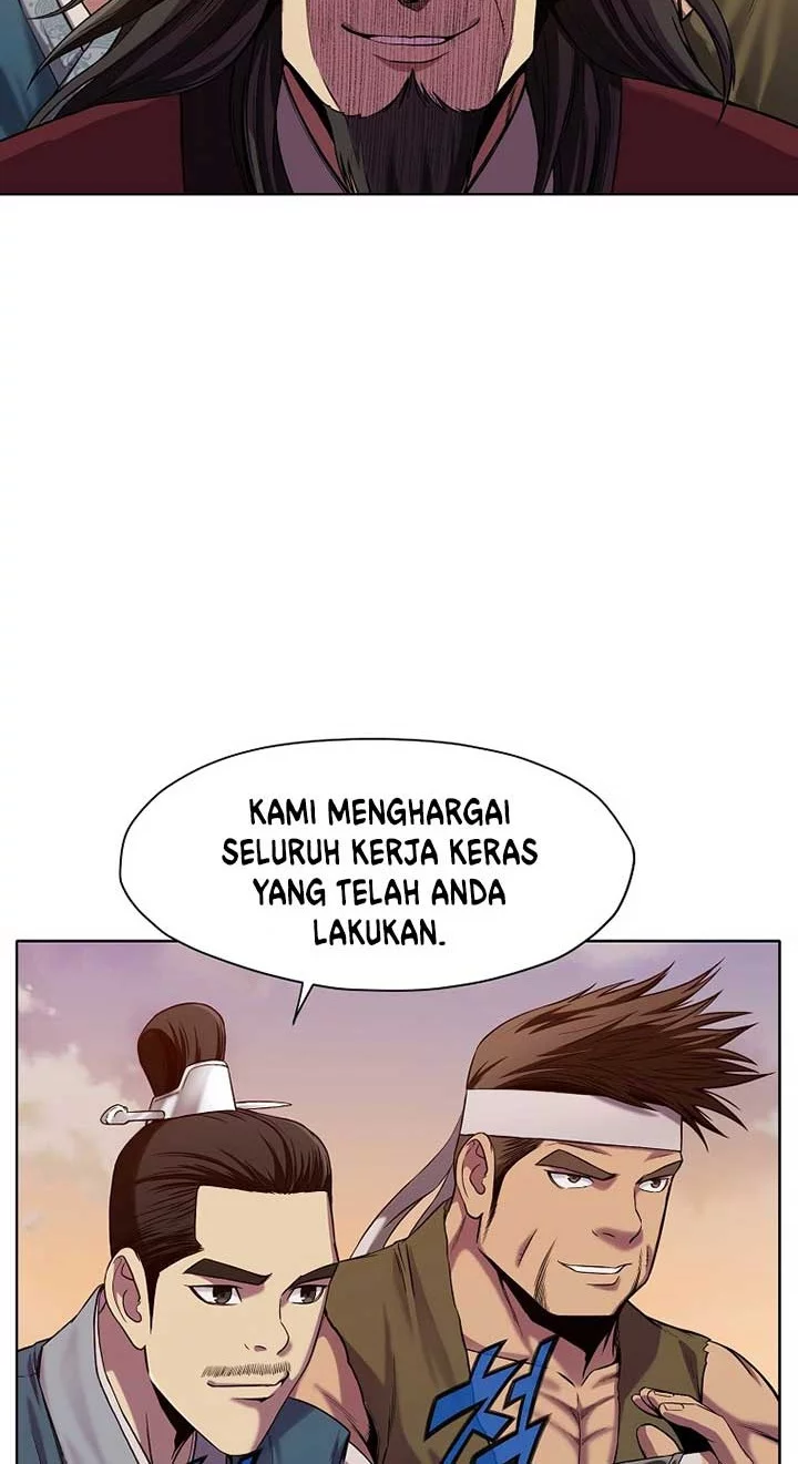 Chapter 1 - halaman 17