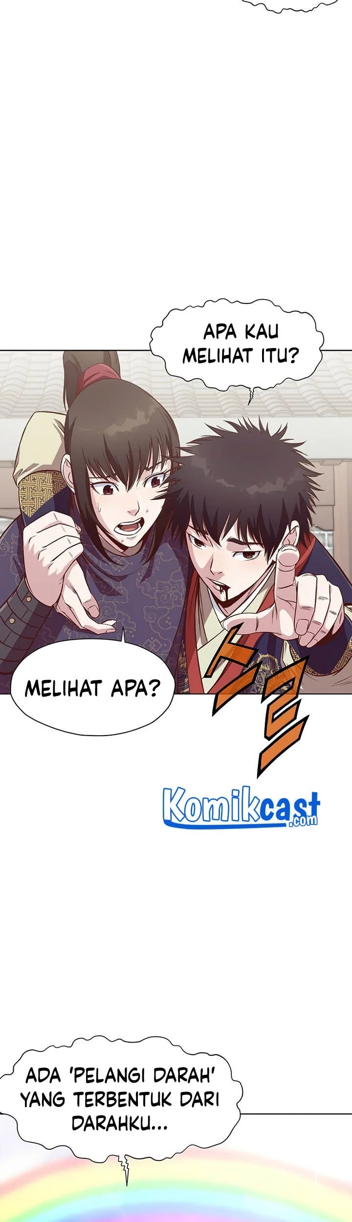 Chapter 10 - halaman 20