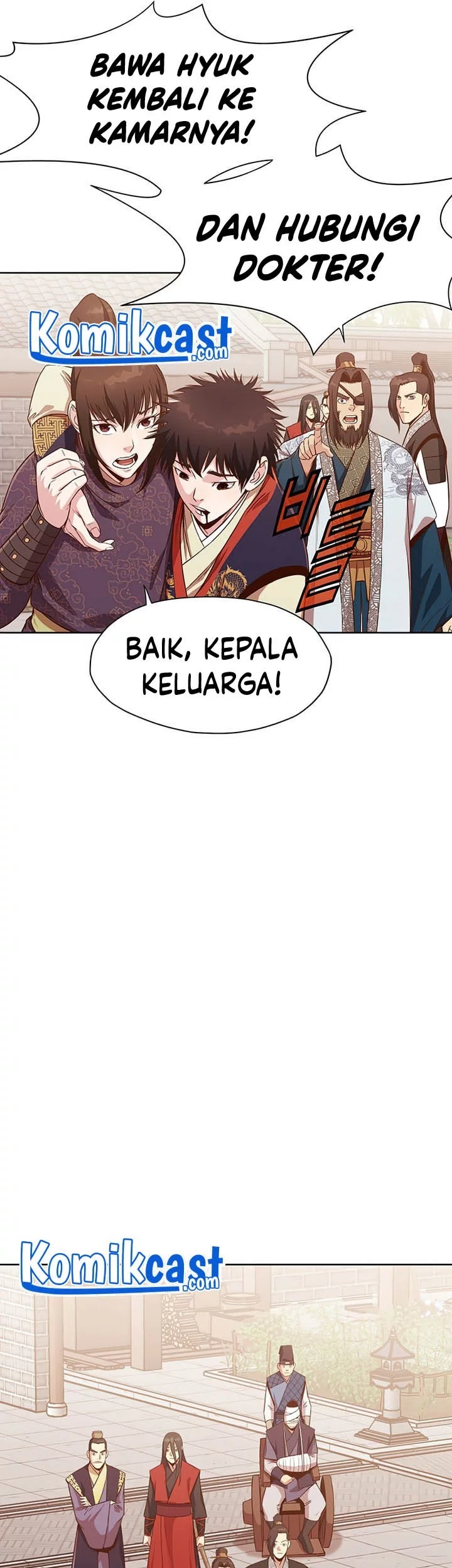 Chapter 10 - halaman 22