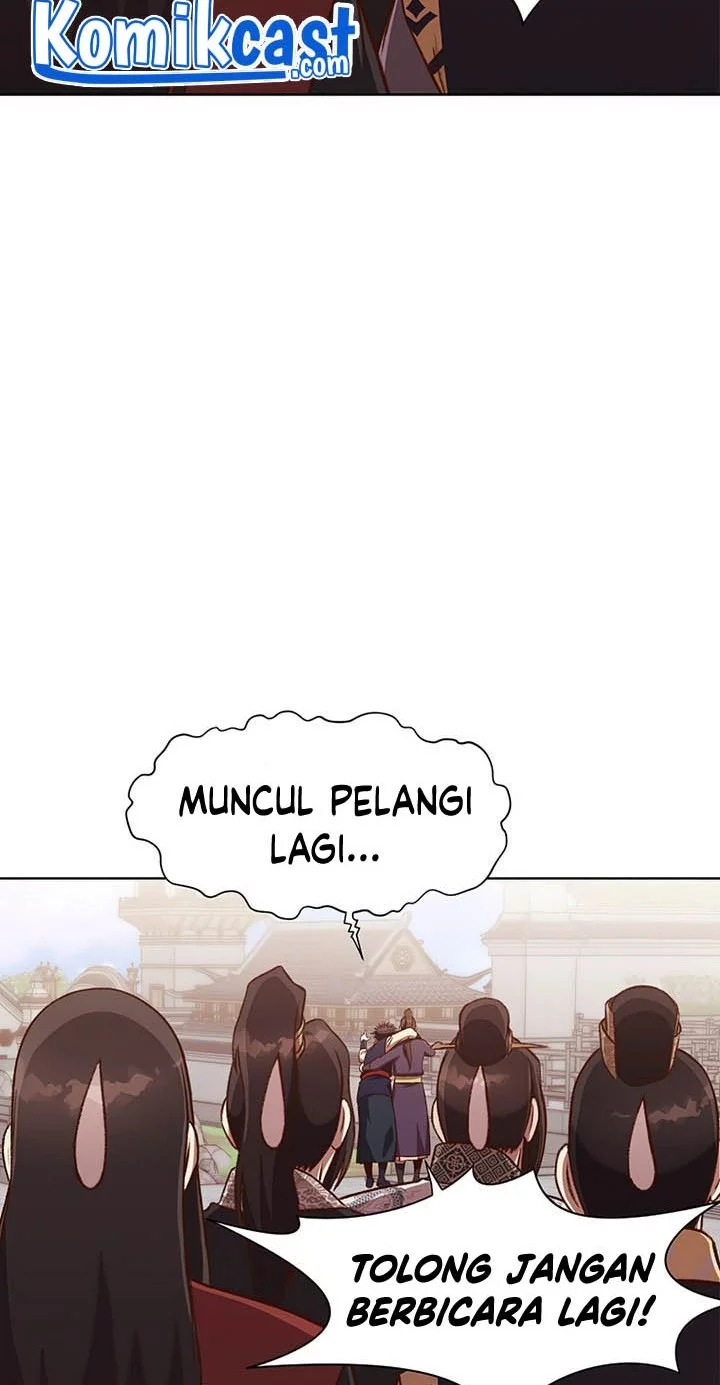 Chapter 10 - halaman 25