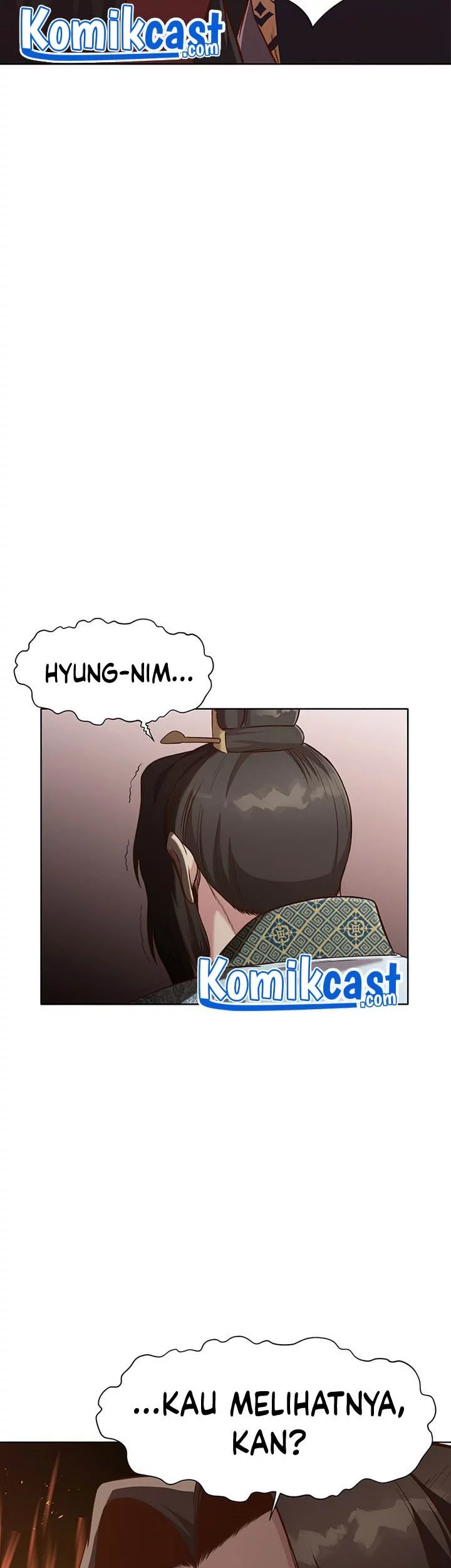 Chapter 10 - halaman 26
