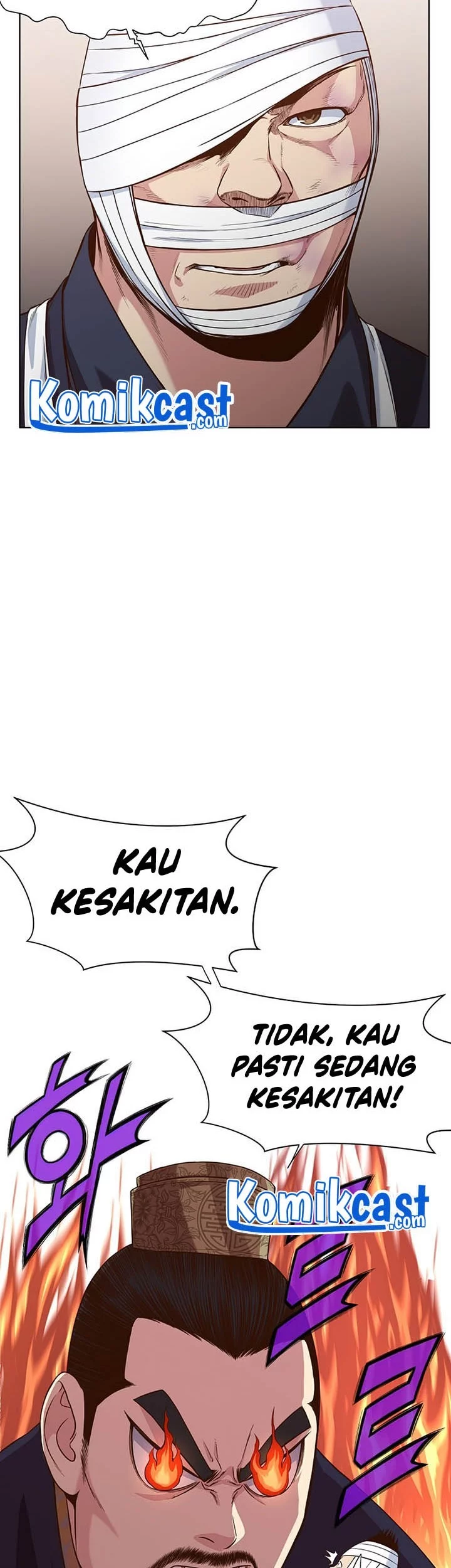 Chapter 10 - halaman 30