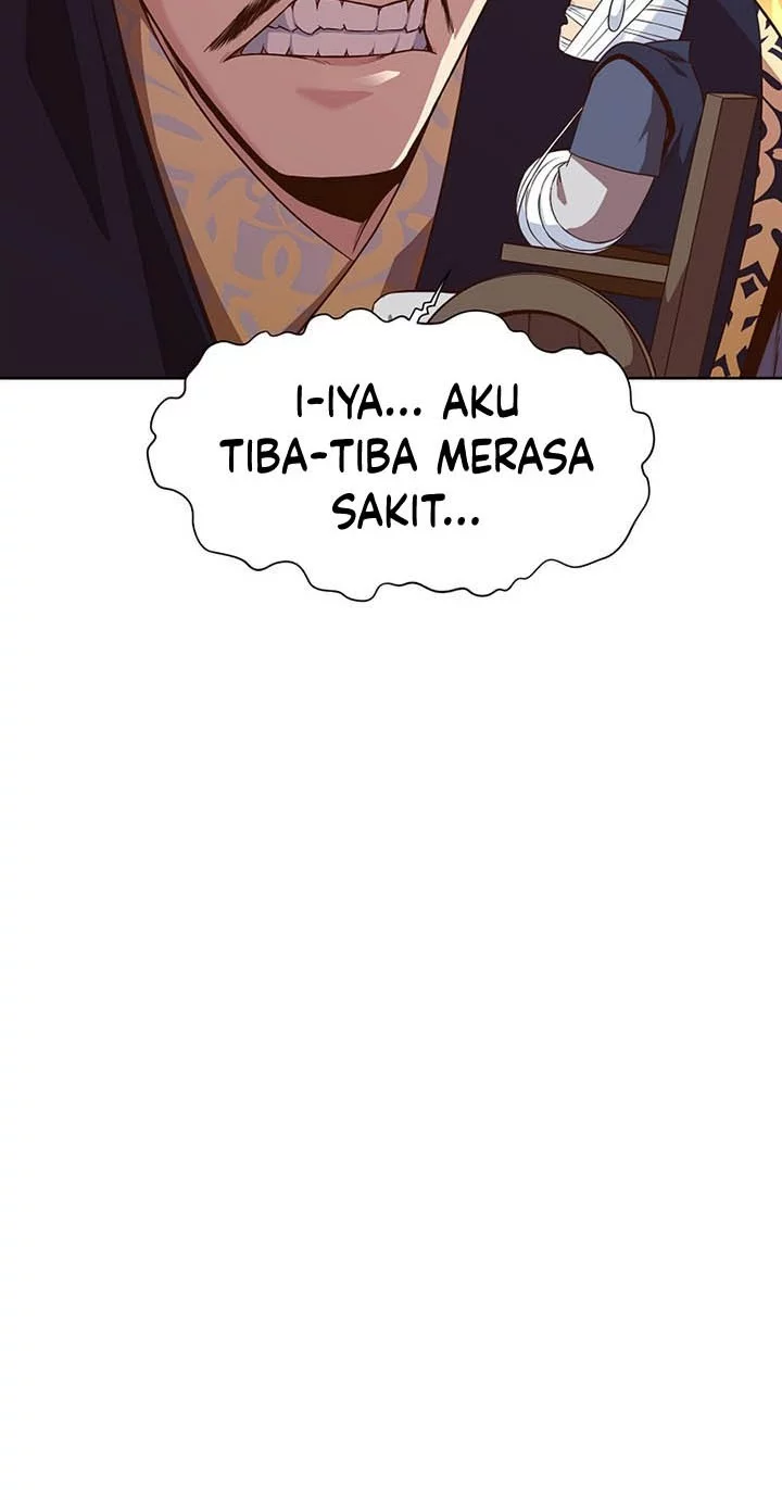 Chapter 10 - halaman 31