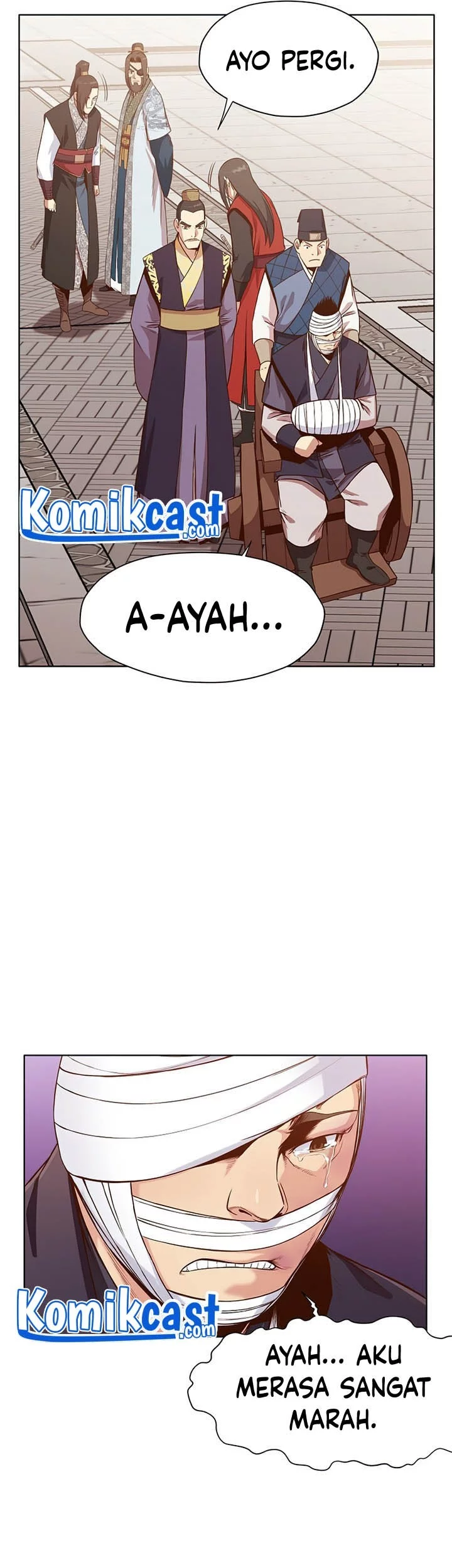 Chapter 10 - halaman 32