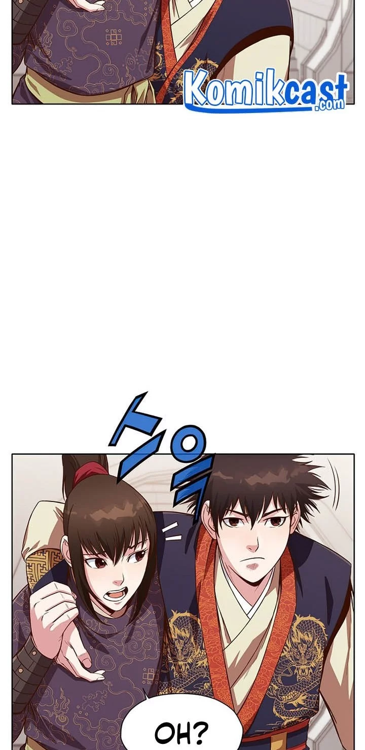 Chapter 10 - halaman 35
