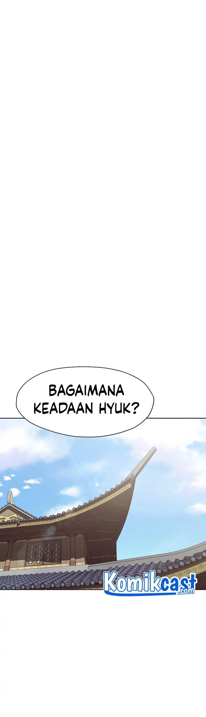 Chapter 10 - halaman 42