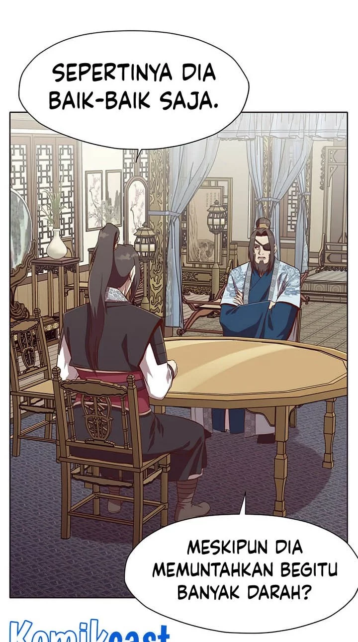 Chapter 10 - halaman 43
