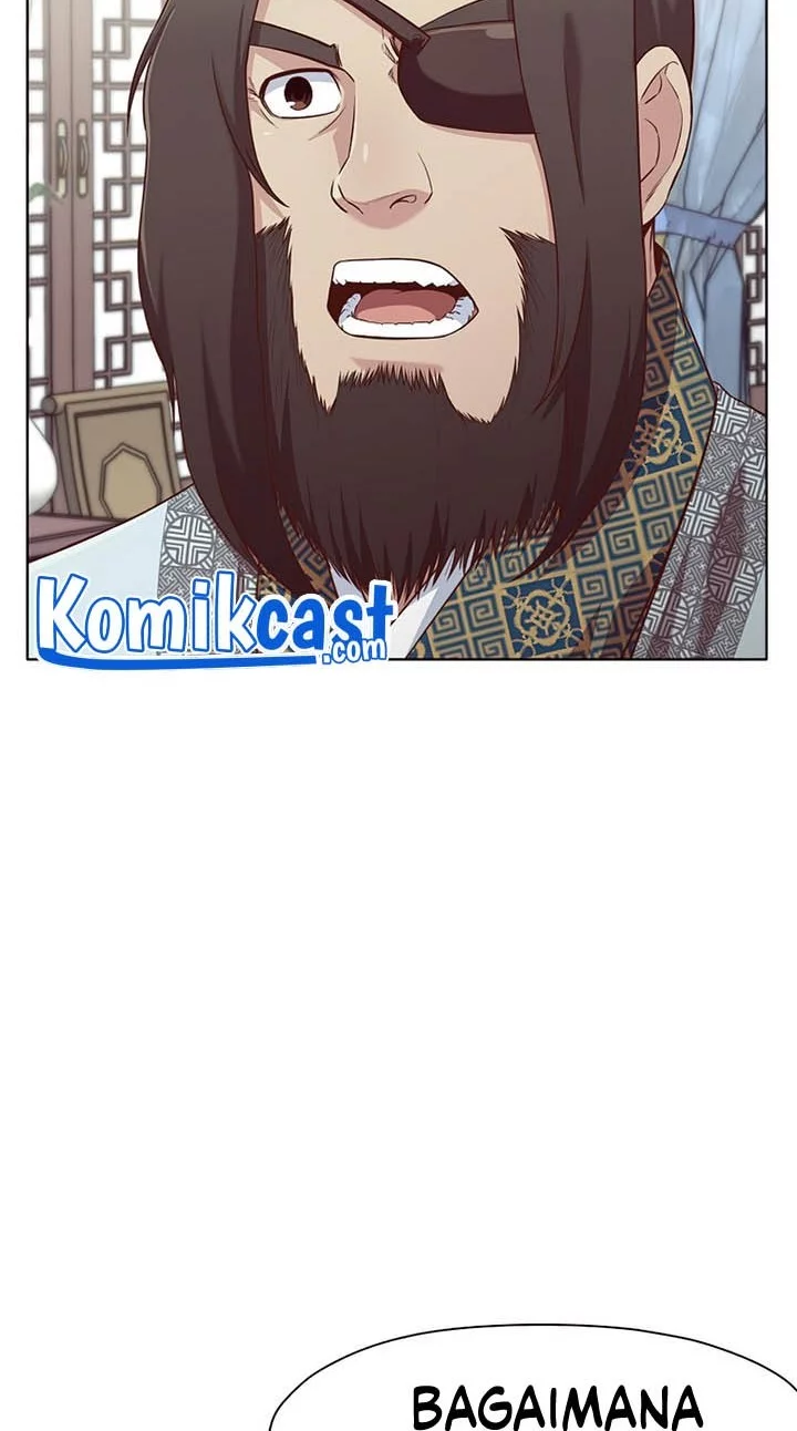 Chapter 10 - halaman 45