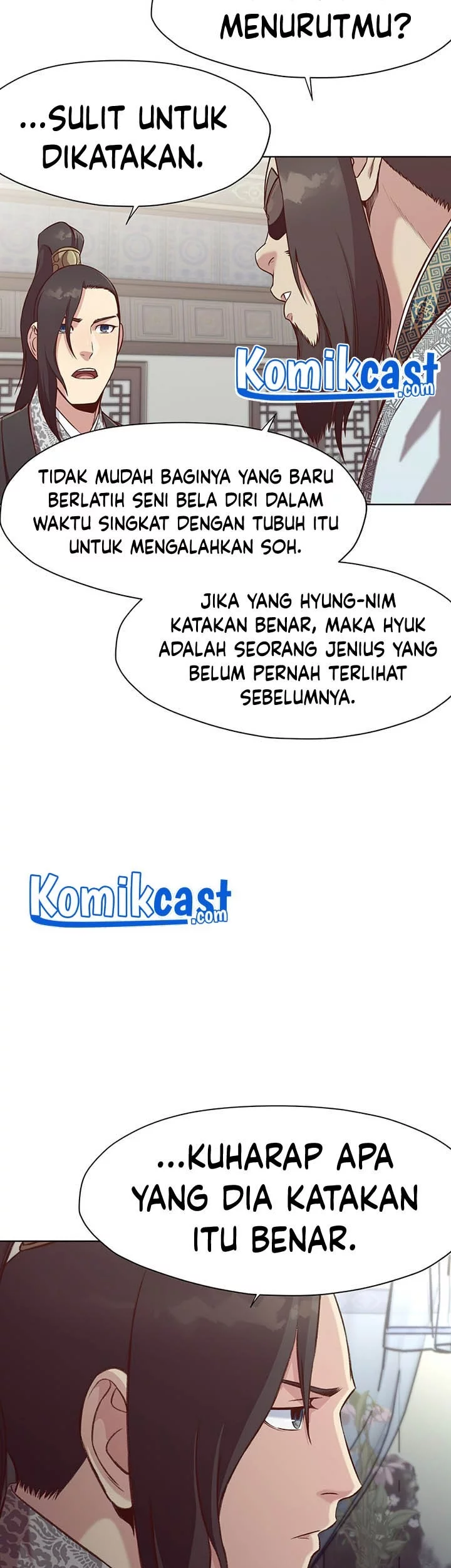 Chapter 10 - halaman 46