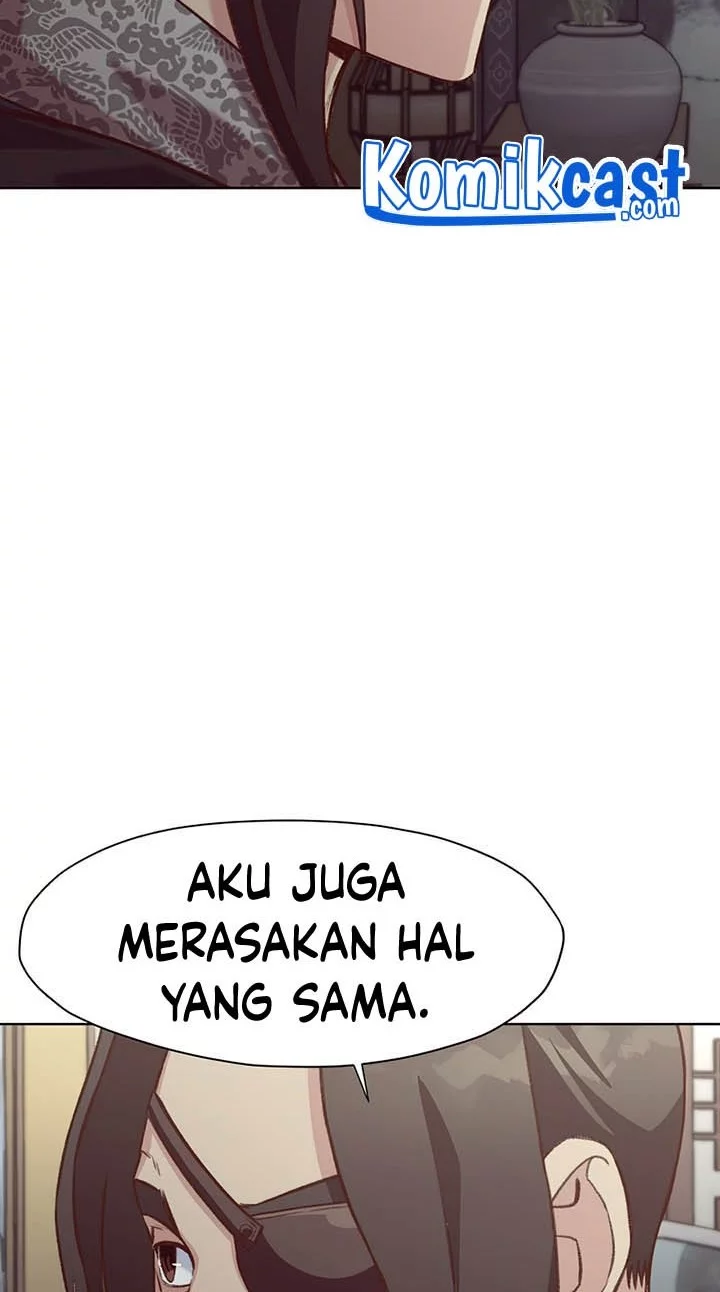 Chapter 10 - halaman 47