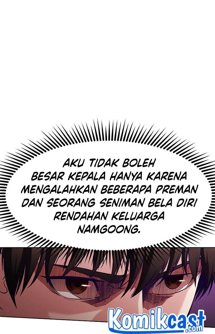 Chapter 10 - halaman 57