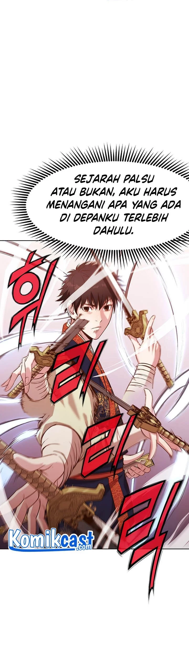 Chapter 10 - halaman 58
