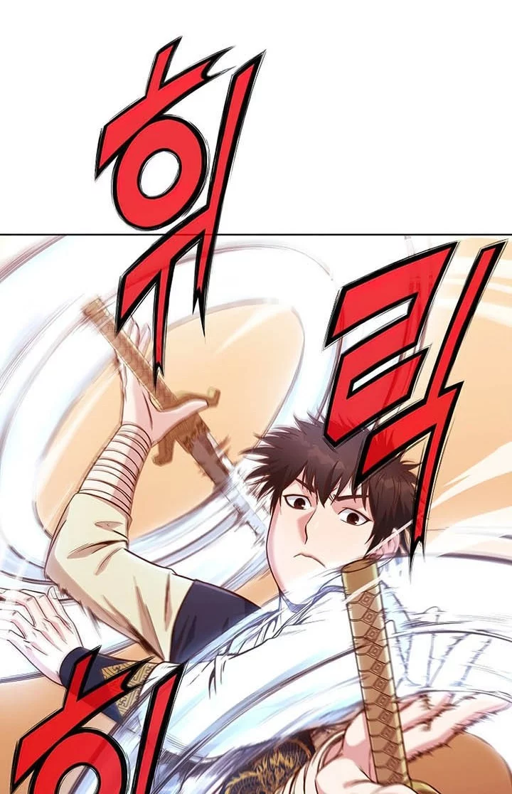 Chapter 10 - halaman 59
