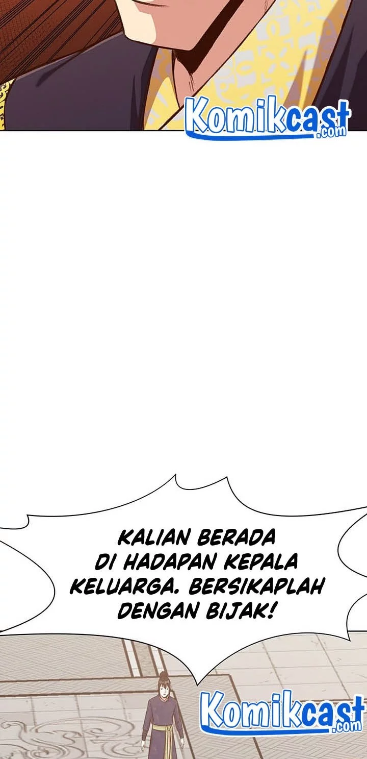 Chapter 10 - halaman 5