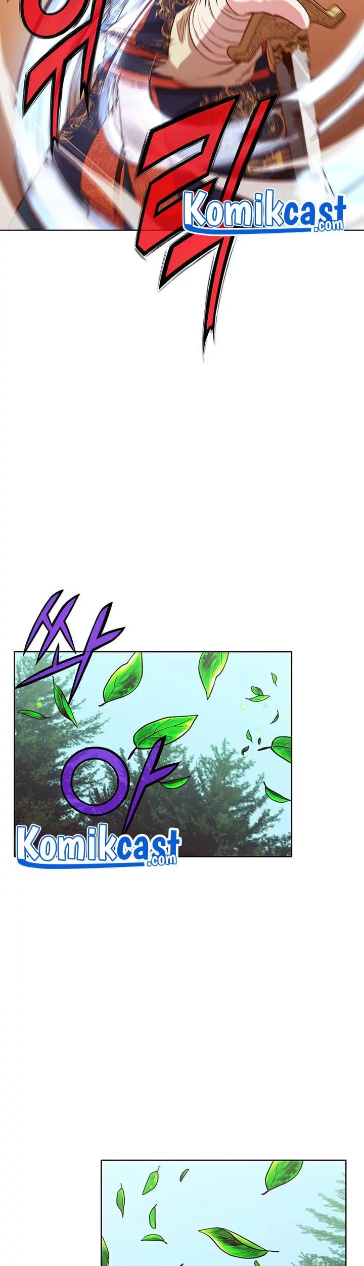Chapter 10 - halaman 60