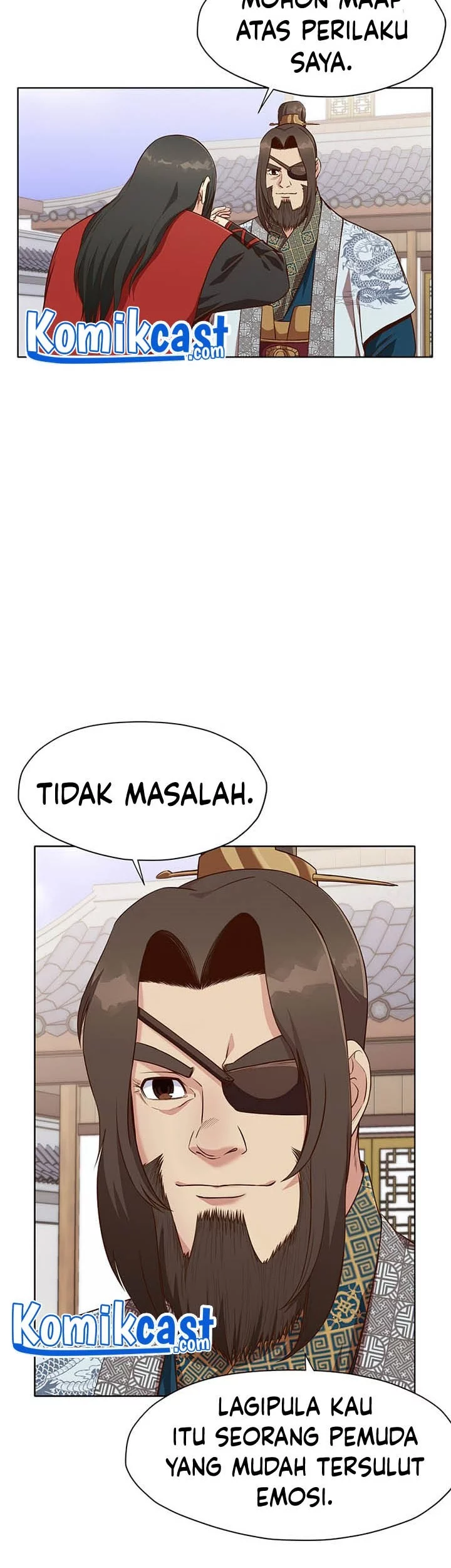 Chapter 10 - halaman 8