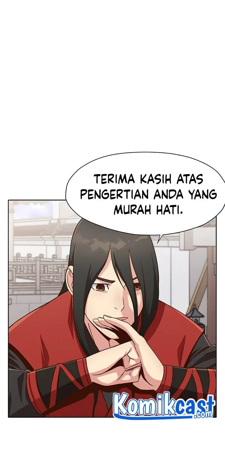 Chapter 10 - halaman 9