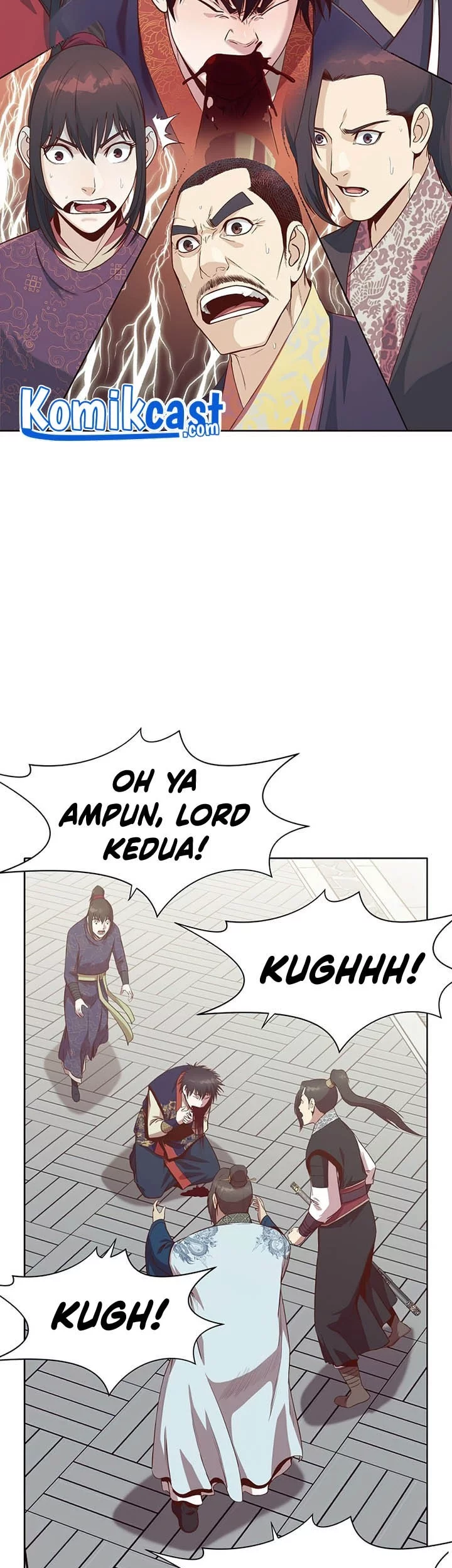 Chapter 10 - halaman 18