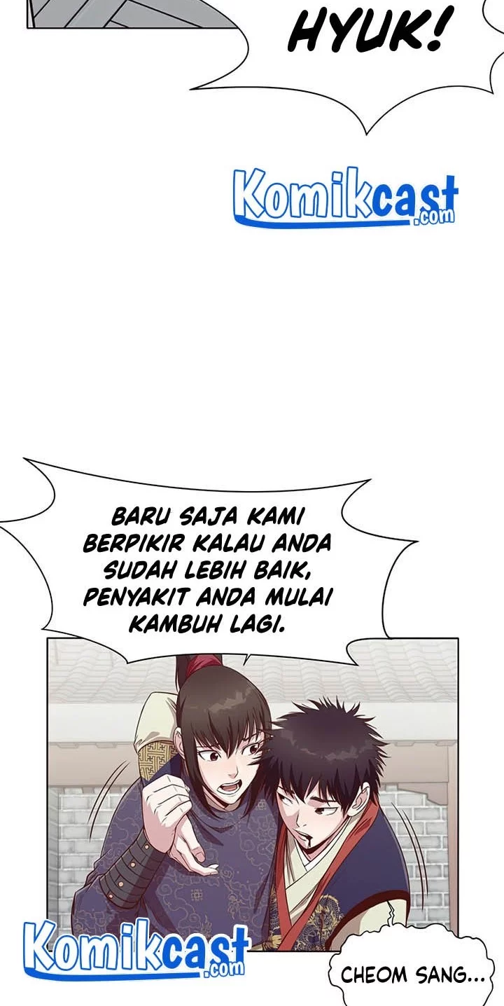 Chapter 10 - halaman 19
