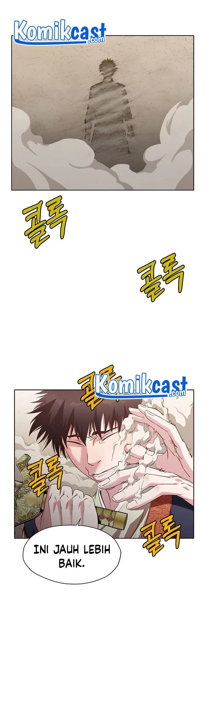 Chapter 11 - halaman 24