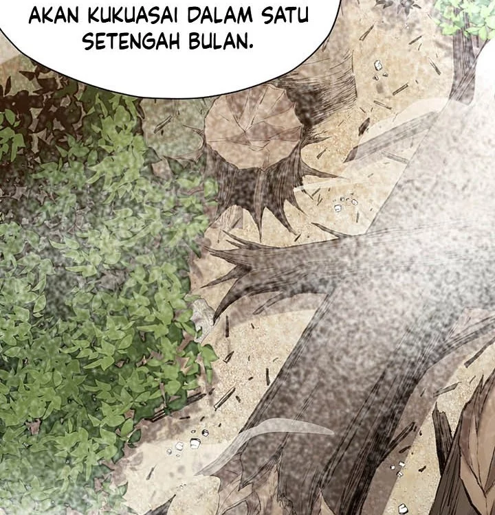 Chapter 11 - halaman 27