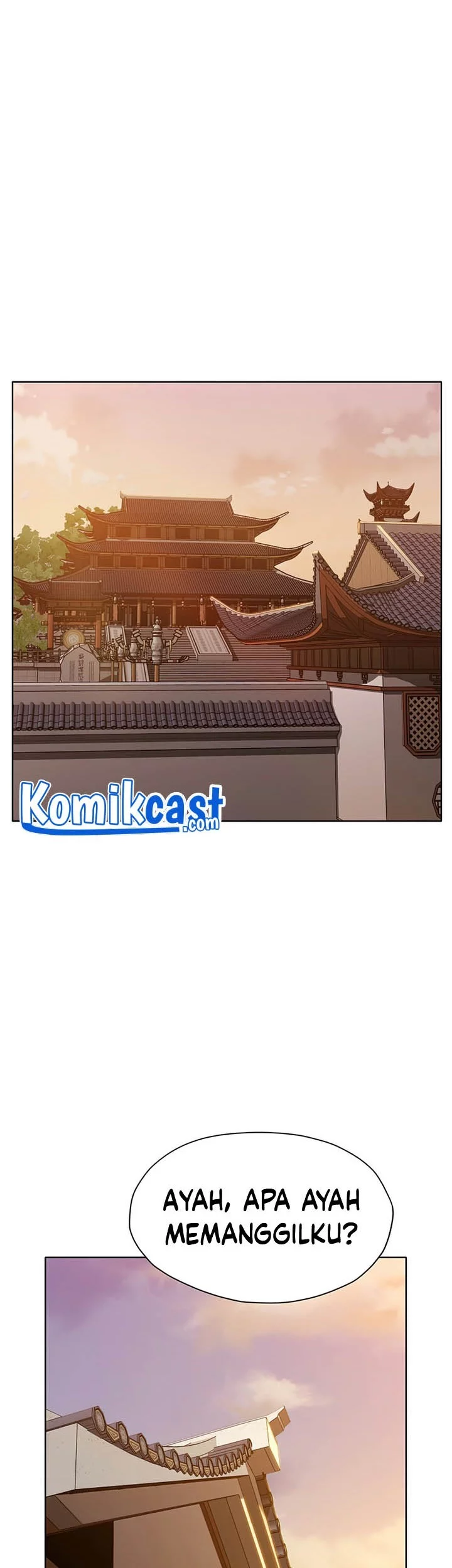 Chapter 11 - halaman 30