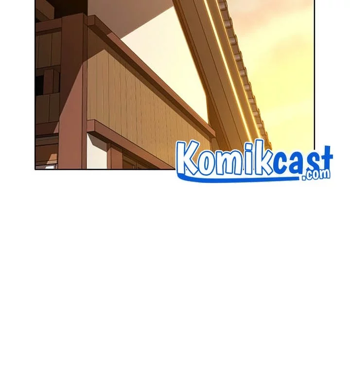 Chapter 11 - halaman 31